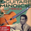 apprendre la musique, lexique musical, quiz, analyses standards rock et jazz