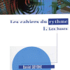 apprendre la musique, lexique musical, quiz, analyses standards rock et jazz