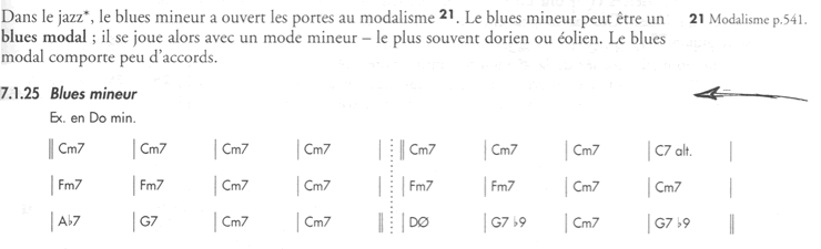 critique de la partition interieure de jacques siron