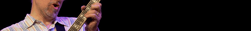 CNPmusic, cours de guitare, apprendre la guitare, méthodes, vidéos