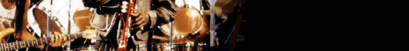 CNPmusic, cours de guitare, apprendre la guitare, méthodes, vidéos