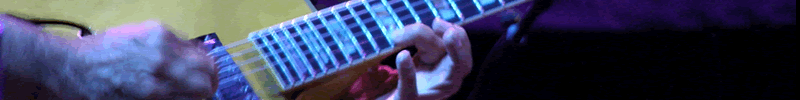 CNPmusic, cours de guitare, apprendre la guitare, méthodes, vidéos
