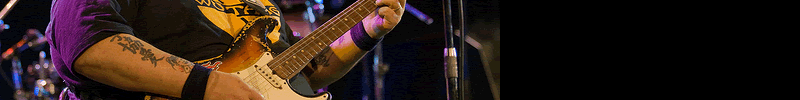 CNPmusic, cours de guitare, apprendre la guitare, méthodes, vidéos