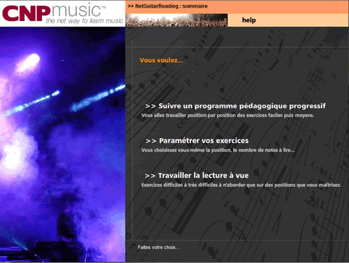 apprendre la guitare, accords, gammes, lecture guitare, guitare jazz, guitare rock, technique