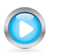 demo multimedia