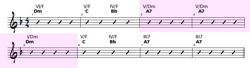 grille sultans of swing mark knopfler