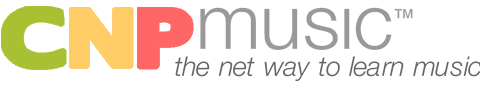 CNPmusic, apprendre toutes les musiques, méthodes, vidéos en ligne, logiciels interactifs pour la théorie, la guitare, le piano, la basse, la batterie, l'improvisation, la composition...