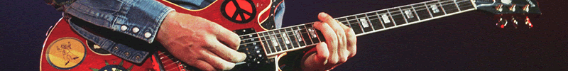 CNPmusic, cours de guitare, apprendre la guitare, méthodes, vidéos