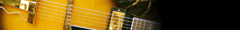 CNPmusic, cours de guitare, apprendre la guitare, méthodes, vidéos