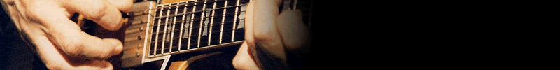 CNPmusic, cours de guitare, apprendre la guitare, méthodes, vidéos