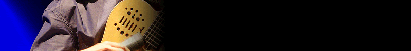 CNPmusic, cours de guitare, apprendre la guitare, méthodes, vidéos