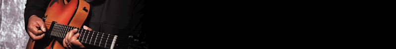 CNPmusic, cours de guitare, apprendre la guitare, méthodes, vidéos