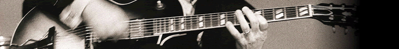 CNPmusic, cours de guitare, apprendre la guitare, méthodes, vidéos